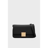 Armani Exchange Logolu Ayarlanabilir Askılı Çanta Bayan Çanta XW002171 AF19895 UC001 - Standart