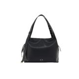 Armani Exchange Logolu Ayarlanabilir Askılı Çanta Bayan ÇANTA XW002603 AF19902 UC001