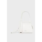 Armani Exchange Logolu Ayarlanabilir Askılı Çanta Bayan Çanta XW002604 AF19902 U0011 - Standart