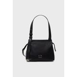 Armani Exchange Logolu Ayarlanabilir Askılı Çanta Bayan Çanta XW002604 AF19902 UC001 - Standart