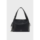 Armani Exchange Logolu Ayarlanabilir Askılı Çanta ÇANTA XW002603 AF19902 UC001