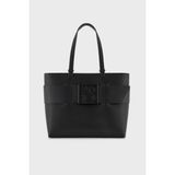 Armani Exchange Logolu Çanta Bayan Çanta 949138 0A874 00020 - Standart