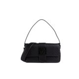 Armani Exchange Logolu Çıkarılabilir Askılı Çanta Bayan ÇANTA XW002592 AF22628 UC001