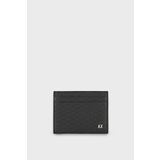 Armani Exchange Logolu Kartlık Erkek KARTLIK 958053 4R847 00020