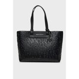 Armani Exchange Logolu Omuz Askılı Çanta Bayan Çanta XW001481 AF15774 UC001 - Standart