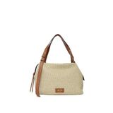 Armani Exchange Logolu Omuz Askılı Çanta Bayan ÇANTA XW002603 AF22683 M6261