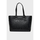 Armani Exchange Logolu Omuz Askılı Çanta ÇANTA XW001481 AF15774 UC001