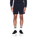 Armani Exchange Logolu Pamuklu Regular Fit Bermuda Short Erkek ŞORT XM002354 AF21869 UB101