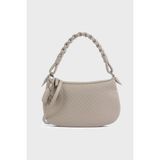 Armani Exchange Logolu Sabit Askılı Çanta Bayan Çanta XW002228 AF22632 U6223 - Standart