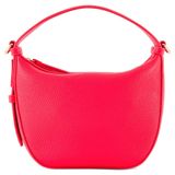 Armani Exchange Logolu Sabit Saplı ve Ayarlanabilir Askılı Çanta Bayan ÇANTA XW000917 AF11902 U5051