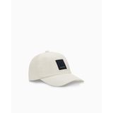 Armani Exchange Logolu Şapka Erkek ŞAPKA XM000810 AF13342 U0009