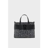 Armani Exchange Logolu Uzatma Askılı Çanta ÇANTA 942689 3F742 00850