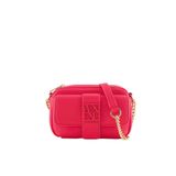 Armani Exchange Logolu Zincir Askılı Çanta Bayan ÇANTA XW000324 AF11902 U5051