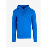 Armani Exchange Milano Ny Cotton Hooded Sweatshirt Sweatshirt Erkek