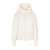 Armani Exchange Mont Çok Renkli, S, XW001436AF16628, Çok Renkli, Kadın