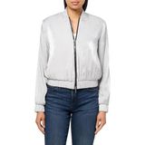 Armani Exchange Mont Çok Renkli, XS, XW000138AF10839, MIRROR, Kadın