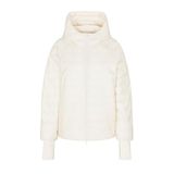 Armani Exchange Mont Çok Renkli, XS, XW001436AF16628, Çok Renkli, Kadın