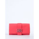 Armani Exchange Nar Çiçeği Kadın Cüzdan XW000358AF12039