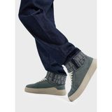 Armani Exchange Normal Bel Slim Fit Erkek Denim Pantolon 3DZJ13 Z1XKZ 25FR - 31 - 32