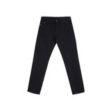 Armani Exchange Normal Bel Slim Fit Erkek Denim Pantolon 6DZJ13 Z1ZRZ 1200, 33-30