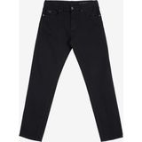 Armani Exchange Normal Bel Slim Fit Erkek Denim Pantolon 6DZJ13 Z1ZRZ 1200 - 36 - 32