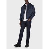 Armani Exchange Normal Bel Slim Fit Erkek Denim Pantolon 8NZJ13 Z1SHZ 55AA - 32 - 30 - Renkli