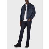 Armani Exchange Normal Bel Slim Fit Erkek Denim Pantolon 8NZJ13 Z1SHZ 55AA