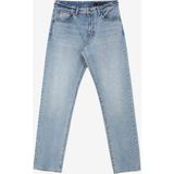 Armani Exchange Normal Bel Slim Fit Erkek Denim Pantolon 8NZJ13 Z2P1Z 1500 - 31 / 32