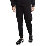 Armani Exchange Normal Eşofman Altı, XL, 5003306628, Siyah, Erkek