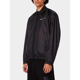 Armani Exchange Normal Siyah Erkek Ceket 3DZB20 ZN4EZ 1200 - XL