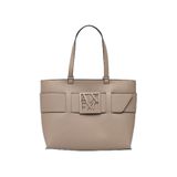 Armani Exchange Omuz Çantası, Standart, 5003368581, Siyah, Kadın
