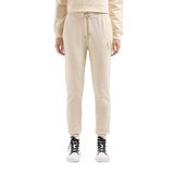 Armani Exchange Pamuklu Regular Fit Jogger Pantolon Bayan PANTOLON 8NYPMX YJ68Z 1787