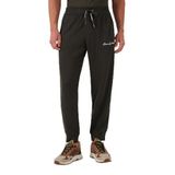 Armani Exchange Pamuklu Regular Fit Jogger Pantolon Erkek PANTOLON 8NZPSG Z9N1Z 1832