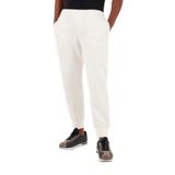 Armani Exchange Pamuklu Regular Fit Jogger Spor Pantolon Erkek Pantolon 3dzphh Zjggz 1116