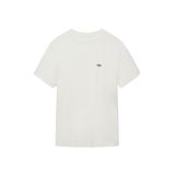 Armani Exchange Pamuklu Regular Fit Logolu Bisiklet Yaka T Shirt Erkek T SHİRT XM001568 AF10358 U0009