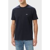 Armani Exchange Pamuklu Regular Fit Logolu Bisiklet Yaka T Shirt Erkek T SHİRT XM001568 AF10358 UB10