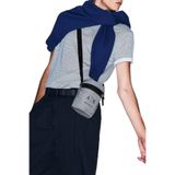Armani Exchange Pamuklu Regular Fit Logolu Bisiklet Yaka T Shirt Erkek T SHİRT XM002511 AF10356 F1171