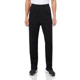 Armani Exchange Pamuklu Regular Fit Normal Bel Düz Paça Çimalı Jogger Pantolon Erkek PANTOLON XM000308 AF10365 UC001