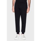 Armani Exchange Pamuklu Regular Fit Normal Bel Pantolon Erkek PANTOLON XM002227 AF10830 UC001