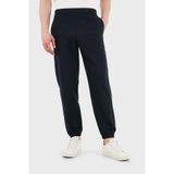 Armani Exchange Pamuklu Regular Fit Normal Bel Pantolon Erkek PANTOLON XM002406 AF24579 UB101