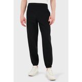 Armani Exchange Pamuklu Regular Fit Normal Bel Pantolon Erkek PANTOLON XM002406 AF24579 UC001