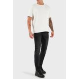 Armani Exchange Pamuklu Skinny Fit Normal Bel Jeans Erkek Kot Pantolon XM000070 Af1 9777 M8088 - Gri - 38