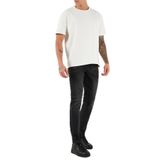Armani Exchange Pamuklu Skinny Fit Normal Bel Jeans Erkek KOT PANTOLON XM000070 AF1 9777 M8088