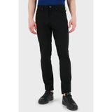Armani Exchange Pamuklu Slim Fit Normal Bel Jeans Erkek KOT PANTOLON XM000070 AF25462 UC001