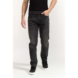 Armani Exchange Pantolon, 31, XM000049AF19777, Gri, Erkek
