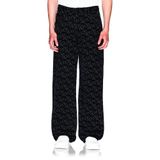 Armani Exchange Pantolon, 32, XM000076AF18821, Siyah, Erkek