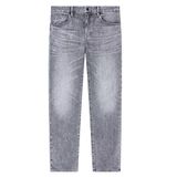Armani Exchange Pantolon, 33, XM000049AF18812, Gri, Erkek