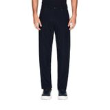 Armani Exchange Pantolon, 33, XM000072AF16644, Lacivert, Erkek
