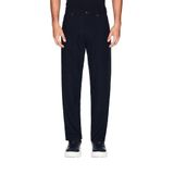 Armani Exchange Pantolon, 34, XM000072AF16644, Lacivert, Erkek