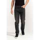 Armani Exchange Pantolon, 38, XM000049AF19777, Gri, Erkek